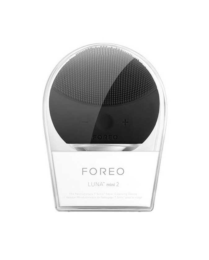 Product Foreo Luna Mini 2