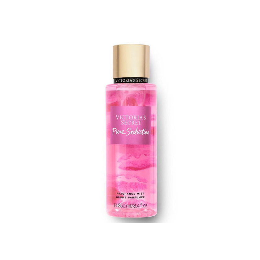 Belleza Pure Seduction, de Victorias Secret