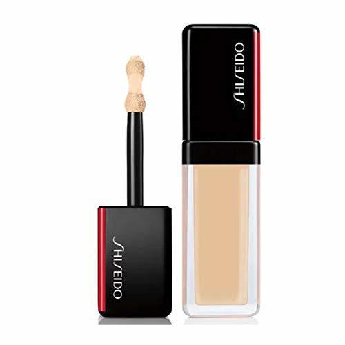 Shiseido Synchro Skin Self Refreshing Dual Tip Concealer #201 5
