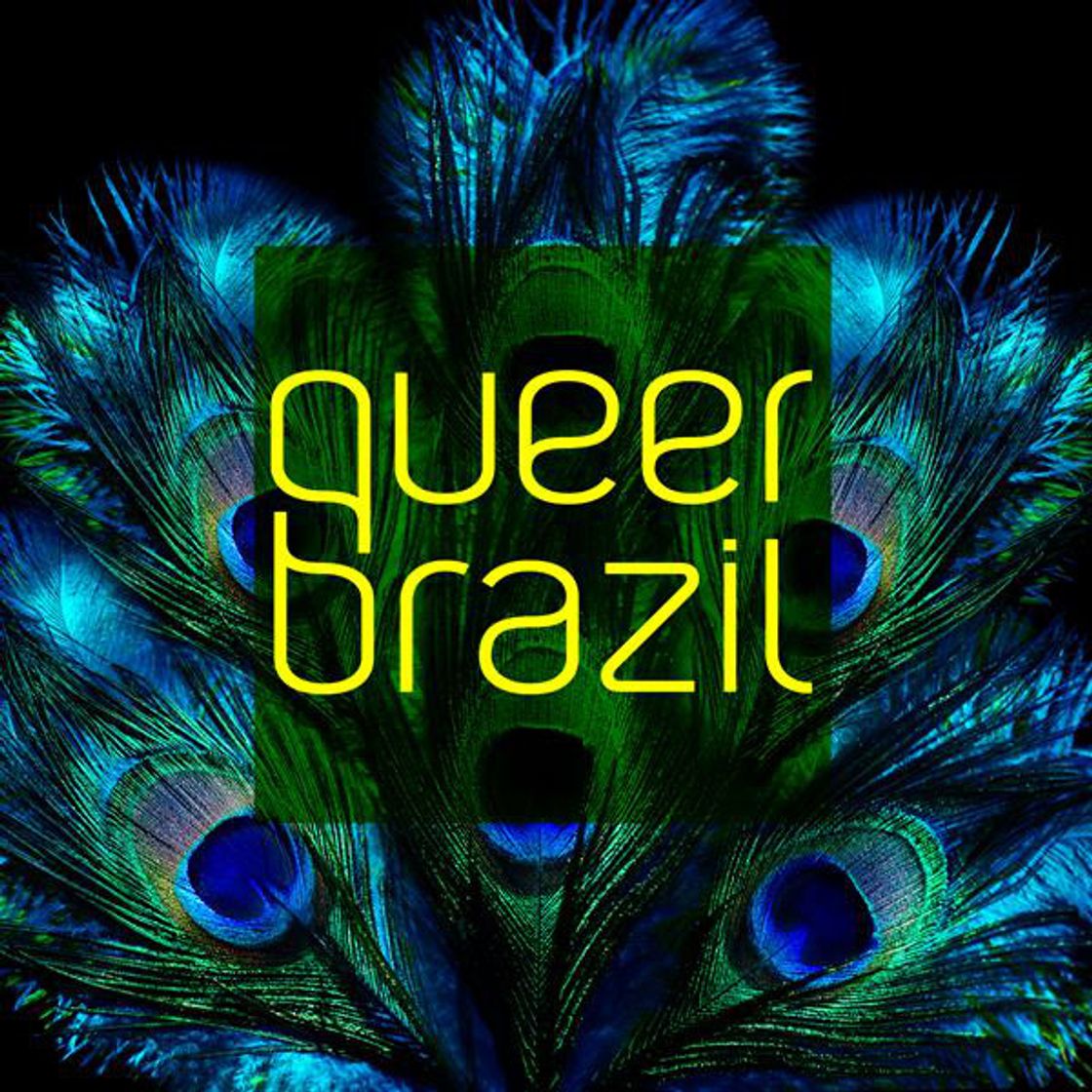 Music Como eu quero