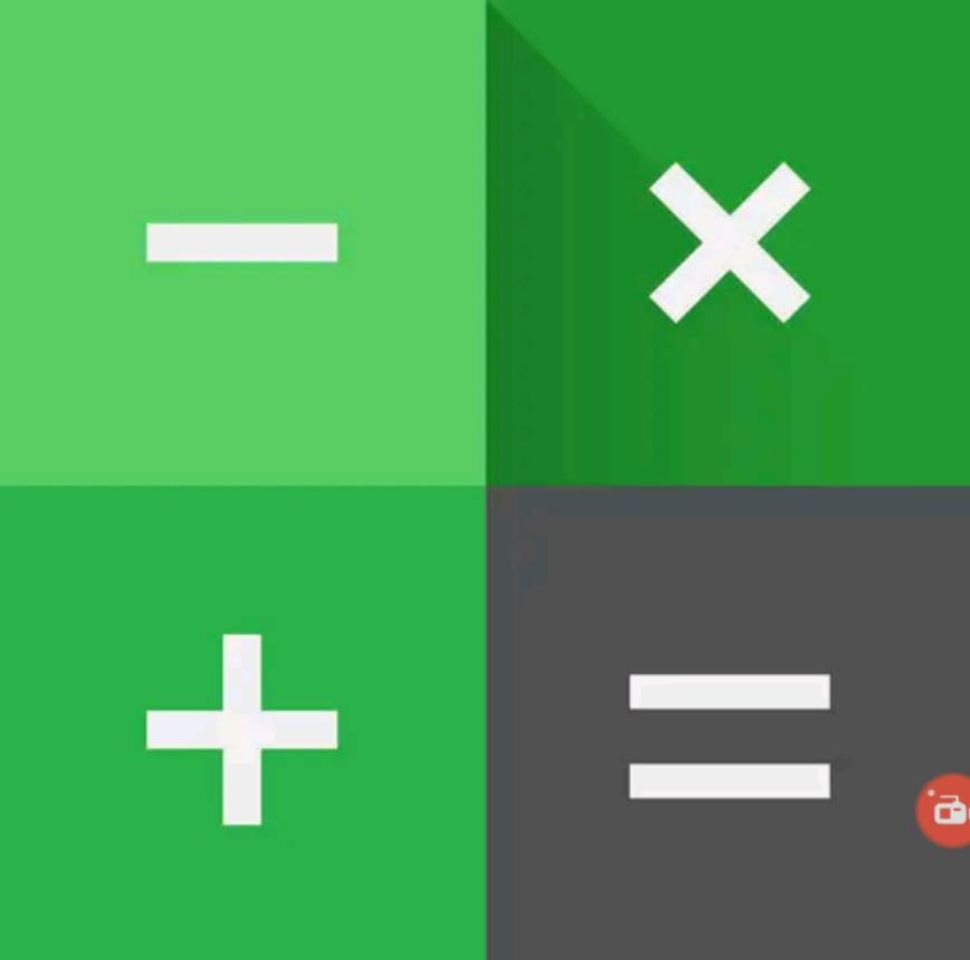 Social Cofre de apps, fotos, vídeos e arquivos