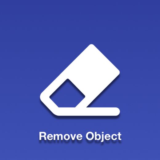 Remove Unwanted Object - Apps on Google Play