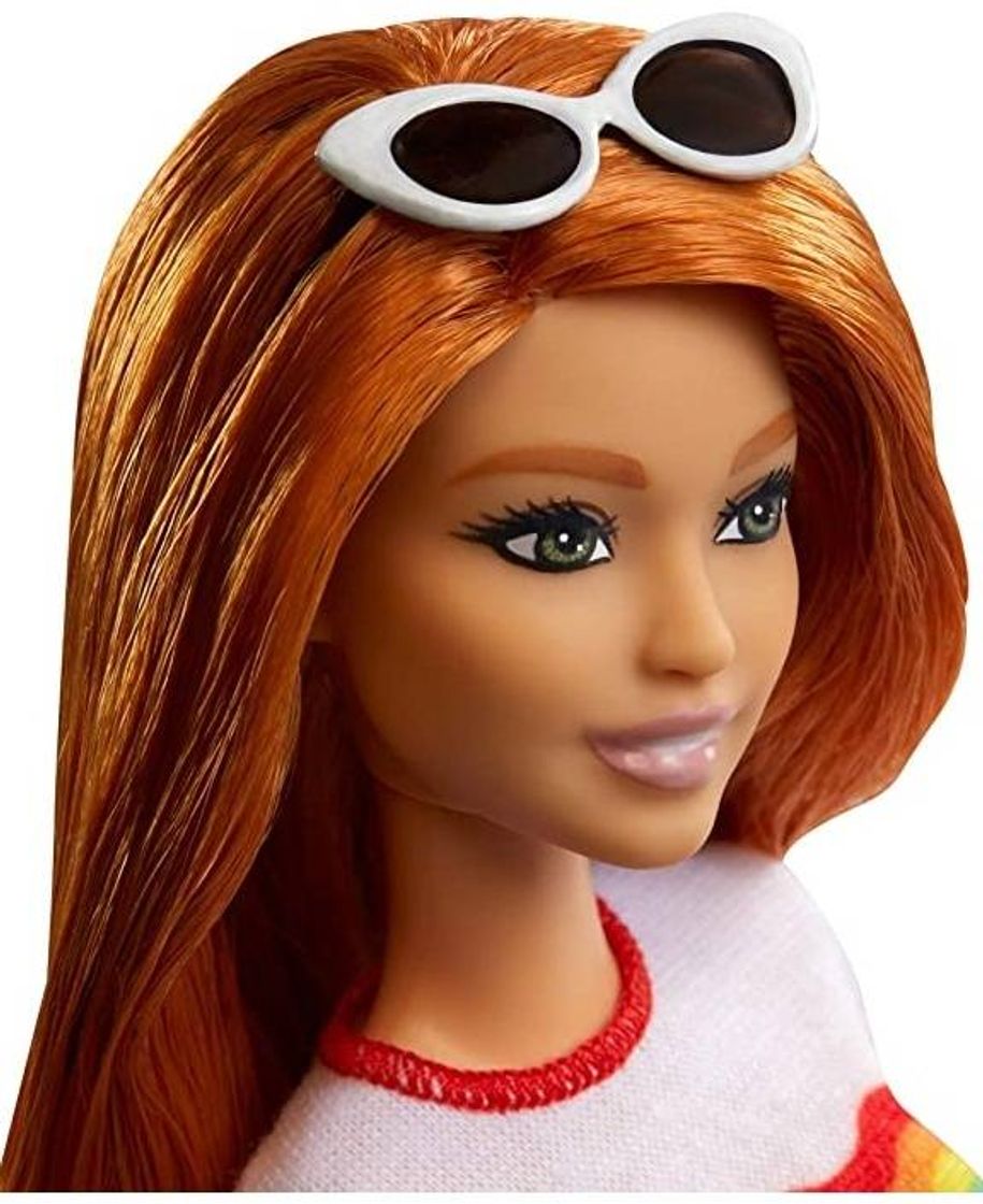 Social Bem moderninha