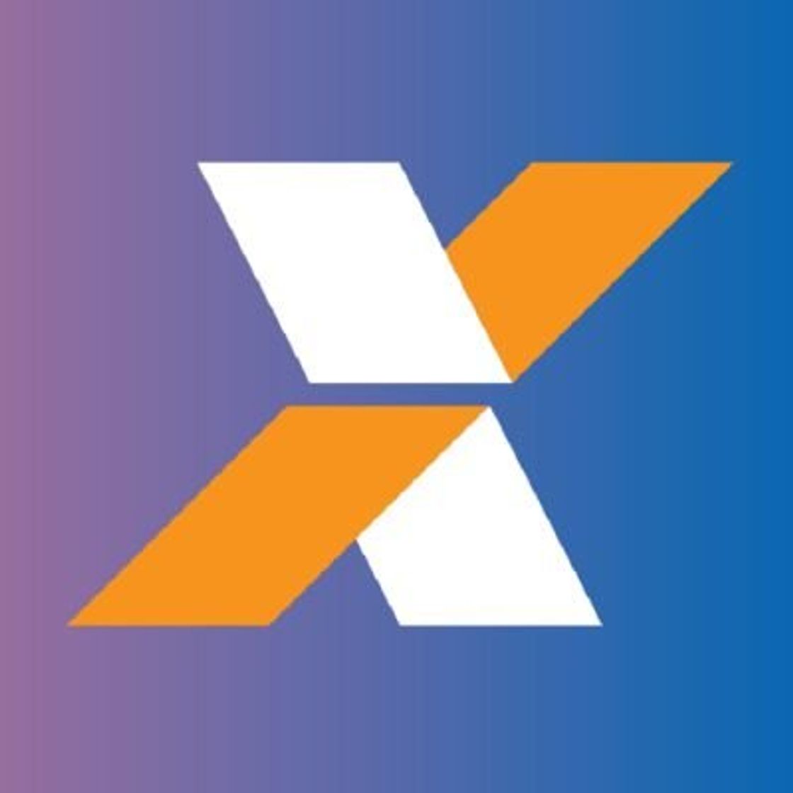 Social Caixa econômica