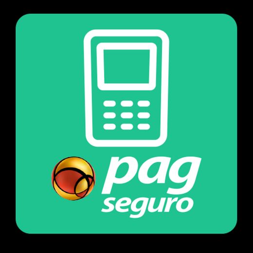 PagSeguro Vendas - Apps on Google Play