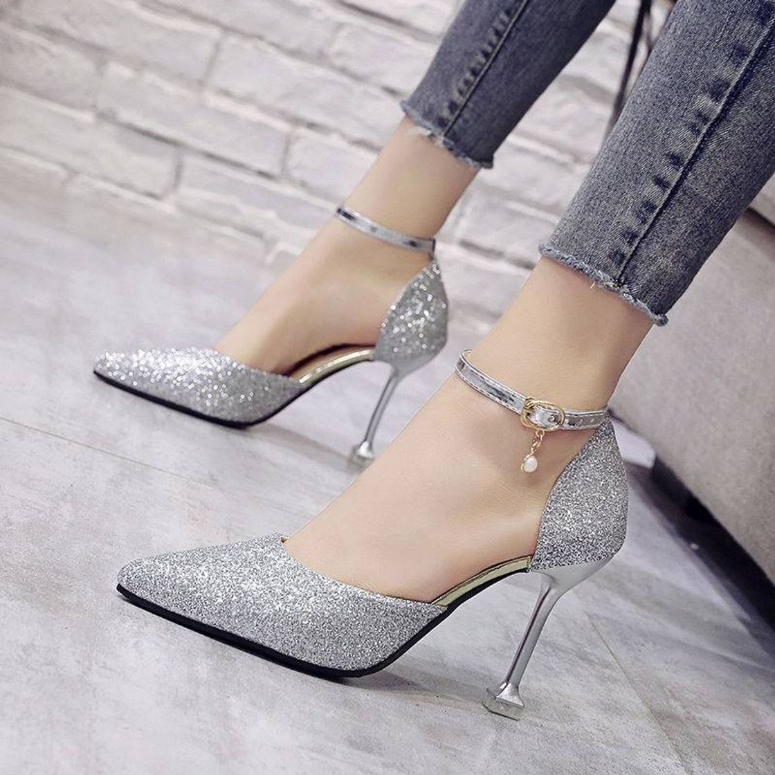 Social 👠 SALTO ALTO 👠