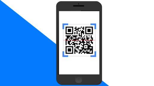 QR & Barcode Reader - Apps on Google Play