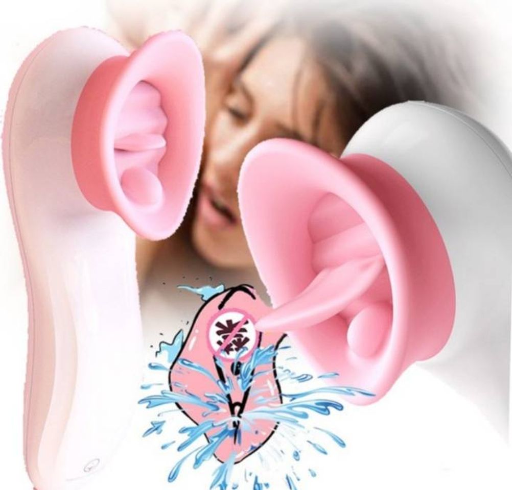 Social CLITORIS SUCKING VIBRADOR😈