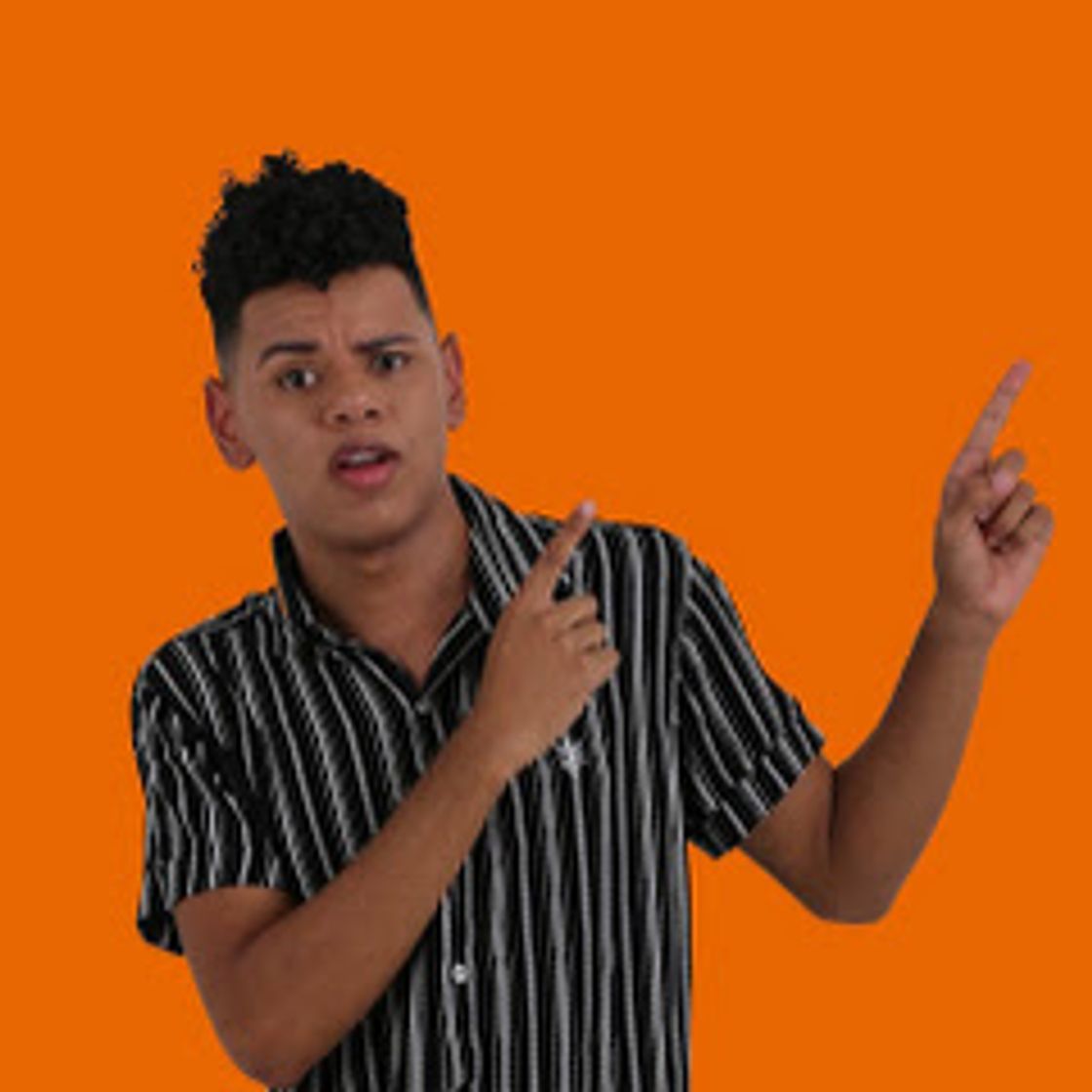 Social  Jackson Moura- YouTube