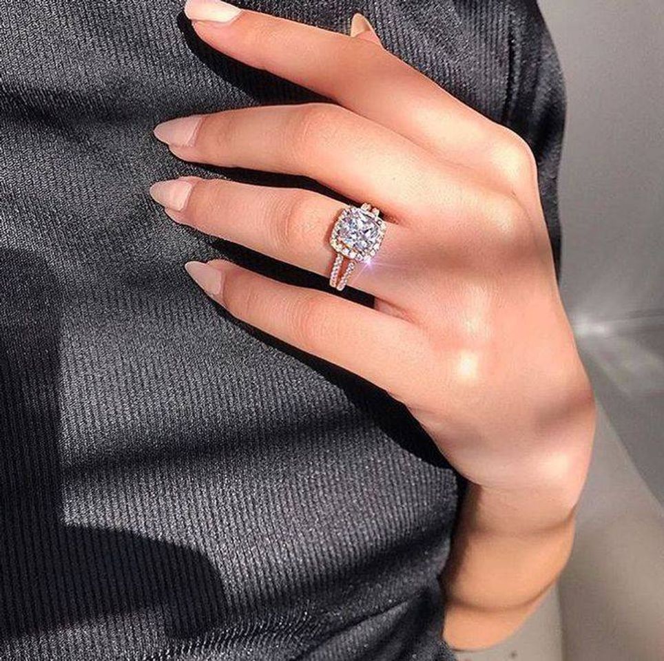 Fashion ANEL 💍