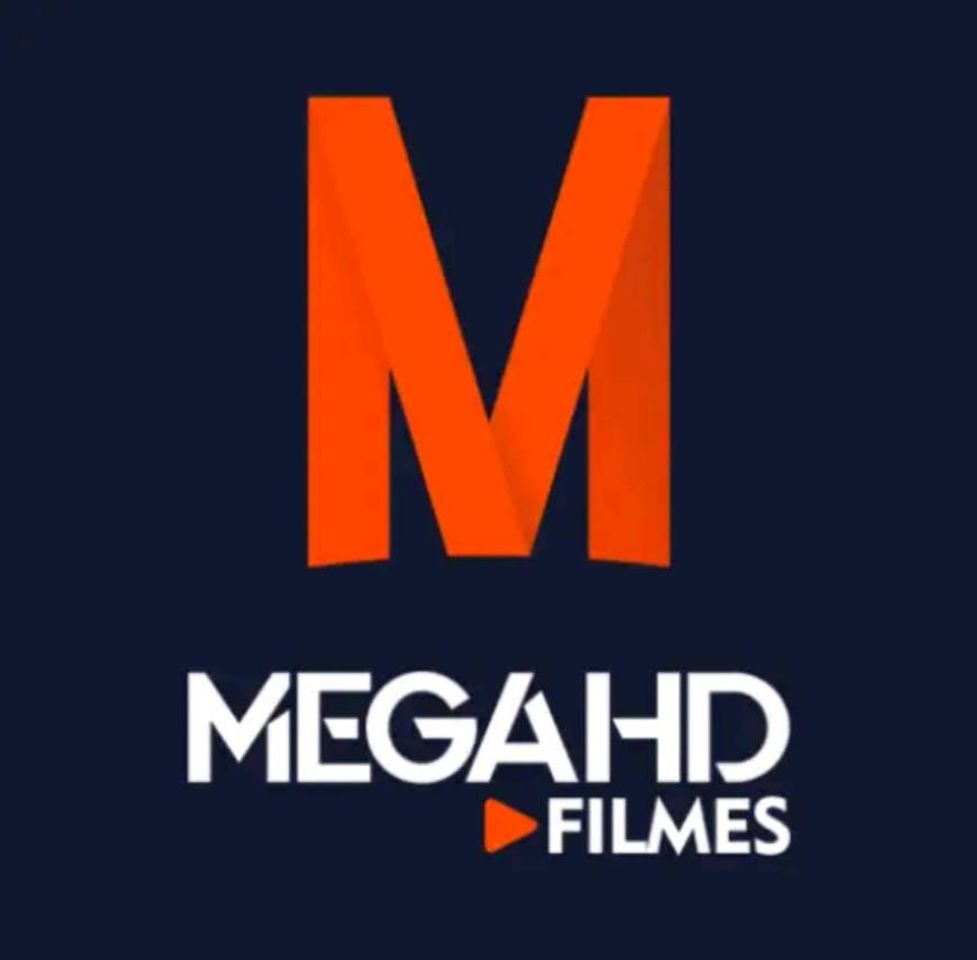 Moda MegaHDFilmes - Filmes, Séries e Animes - Apps on Google Play