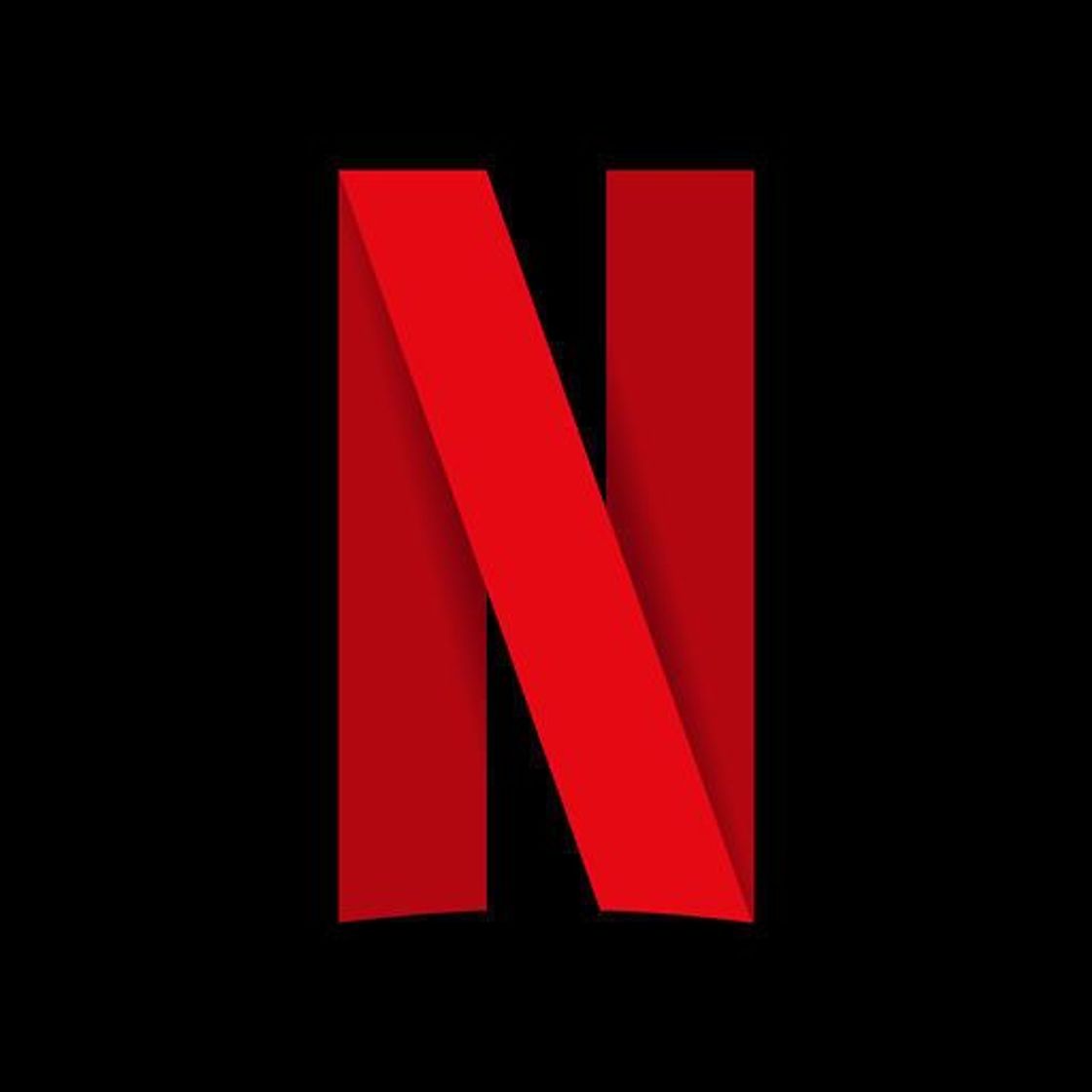 App Netflix