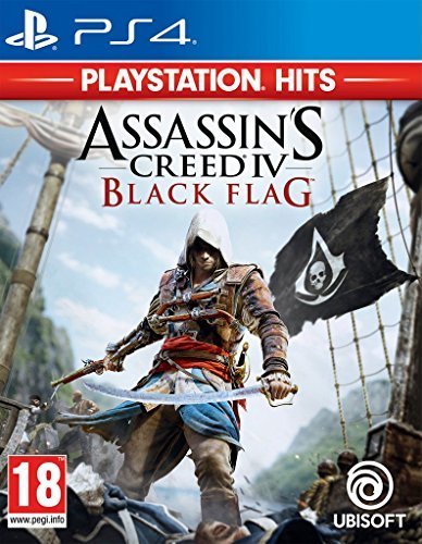 Social Assassin'S Creed 4