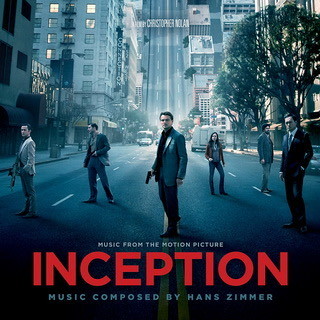 Movie Origen