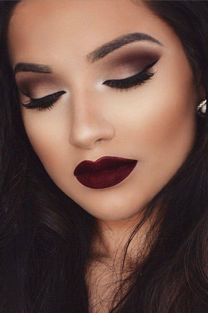 Social Make Up Perfect 💋