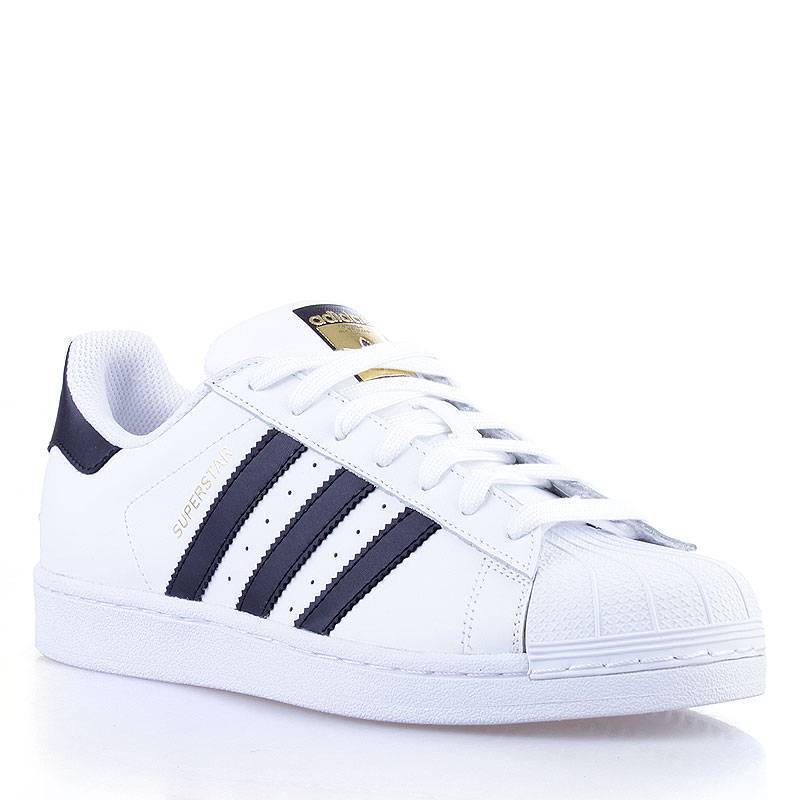 Moda Adidas Superstar 👟