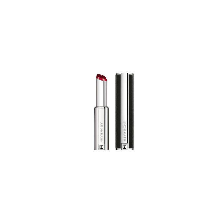 Social Givenchy Labial Líquido Le Rouge Liquide — Sephora