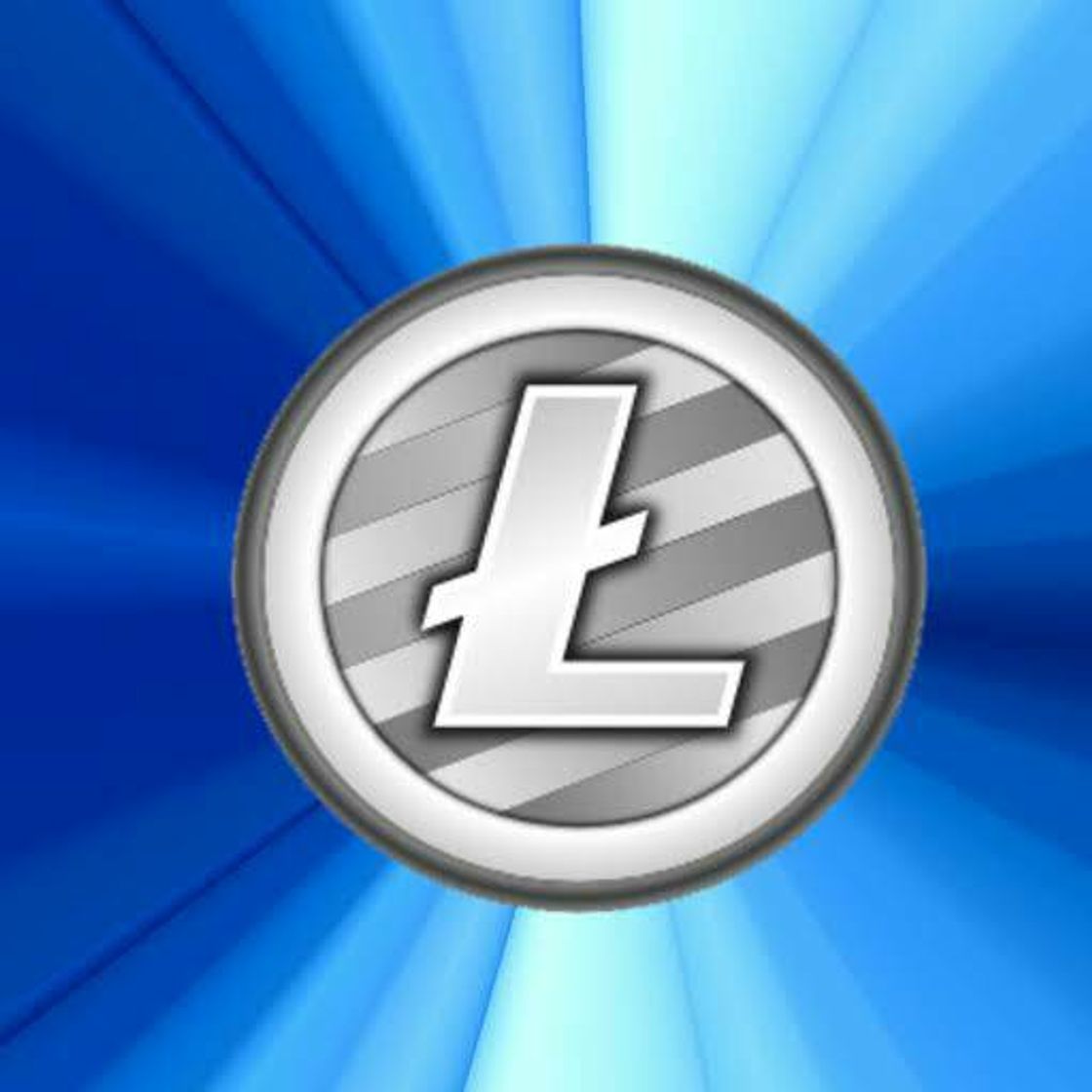 Moda Litecoin click bot