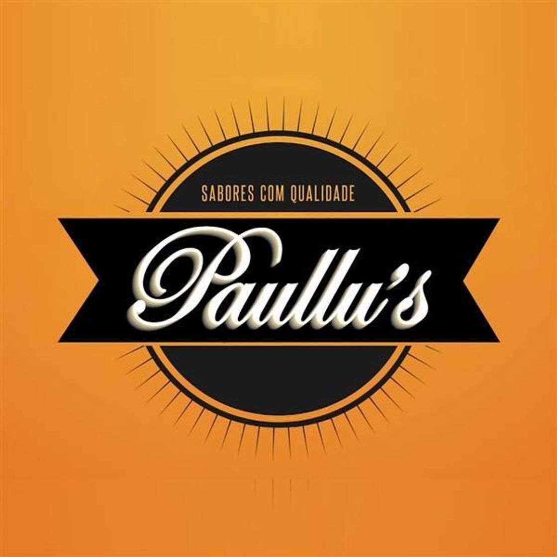 Restaurantes Paullu's