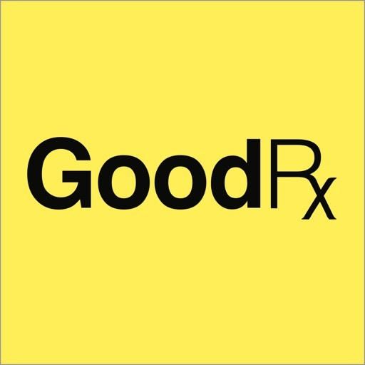 GoodRx – Ahorre en sus recetas