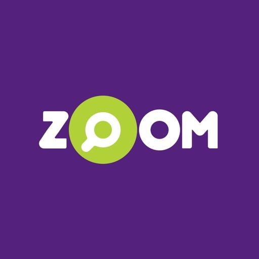 Zoom - Ofertas e Descontos