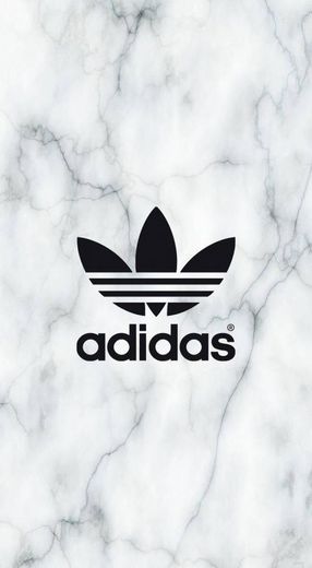 Adidas ❤️