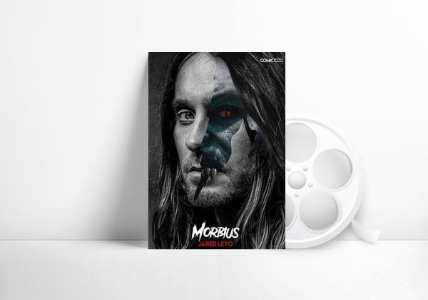 Morbius