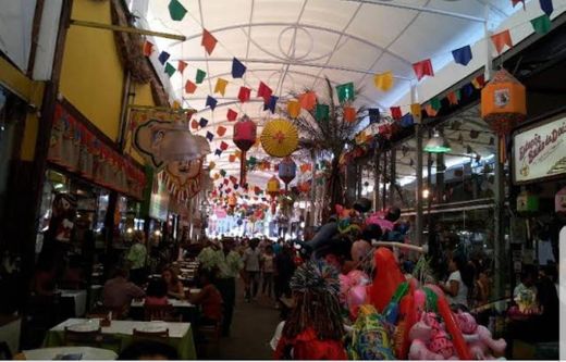 Feira de São Cristóvão