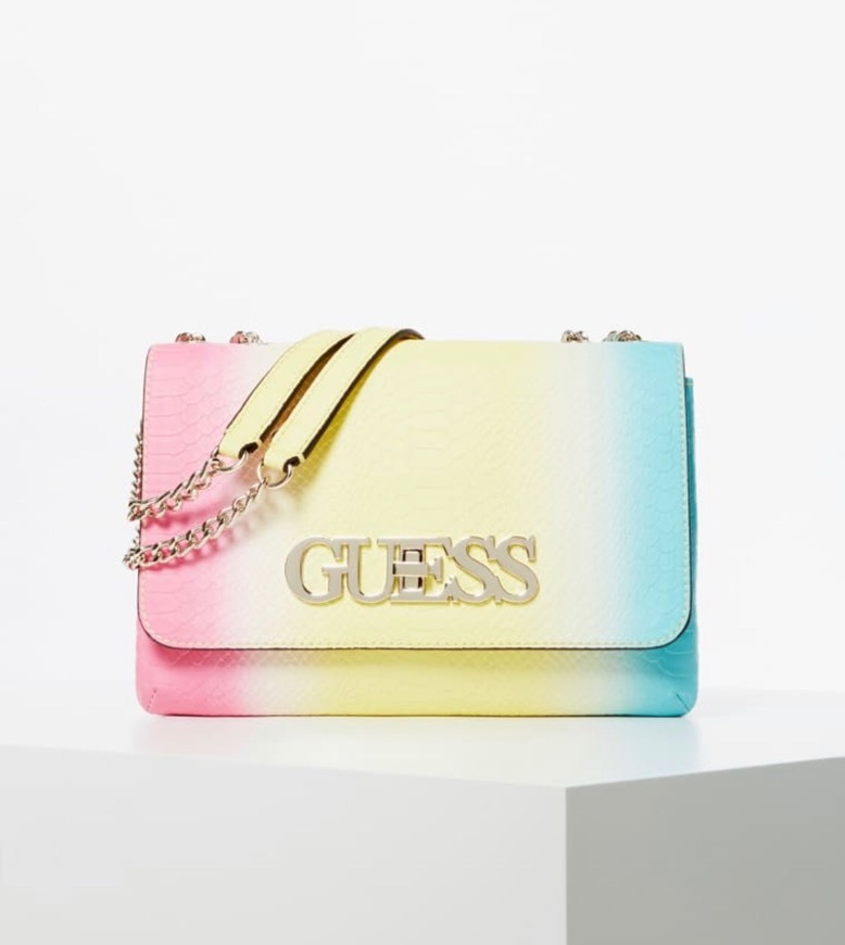 Product Bolsa guess ombro 