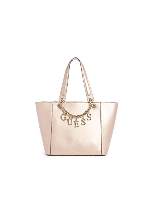 Producto Guess Bolso de hombro HWMV66_91230