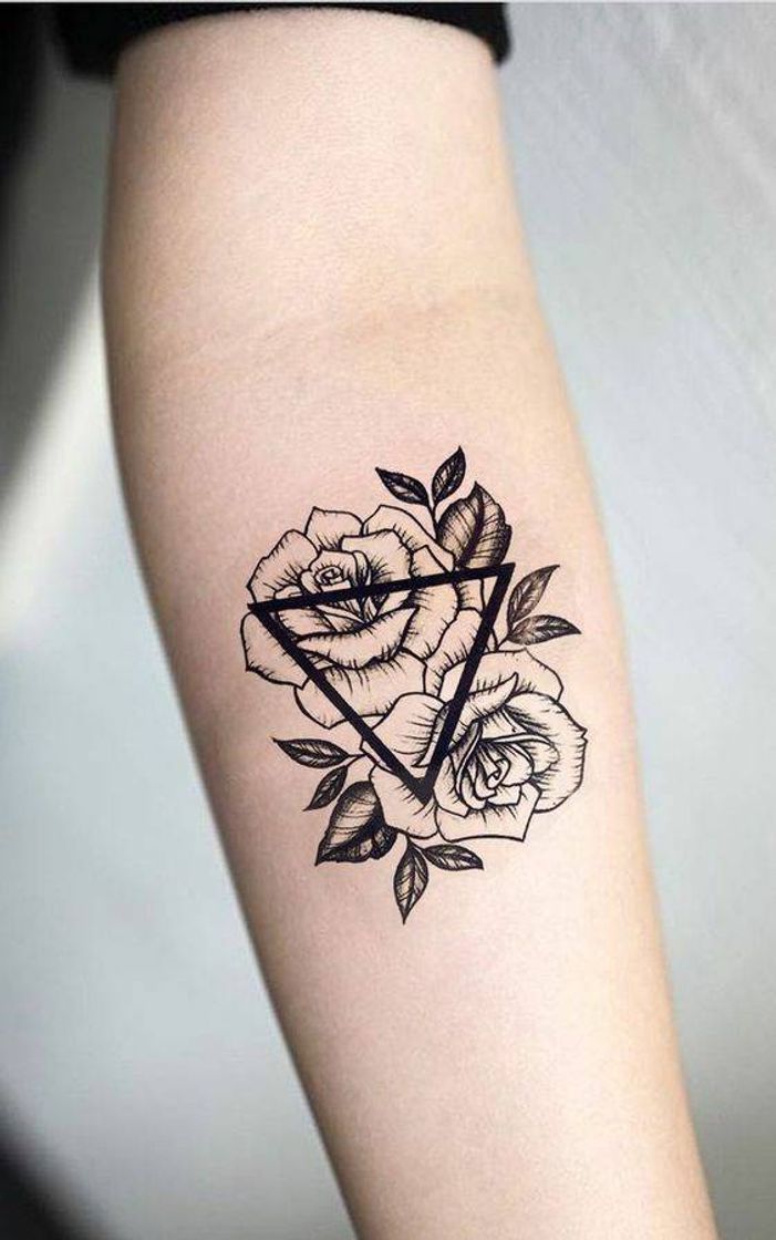 Moda Tatuaje