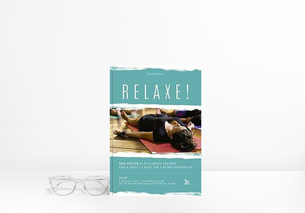 Relaxamento