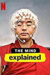 Serie Mind expained 