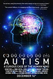 Serie Autism: A Curious Case of the Human Mind

