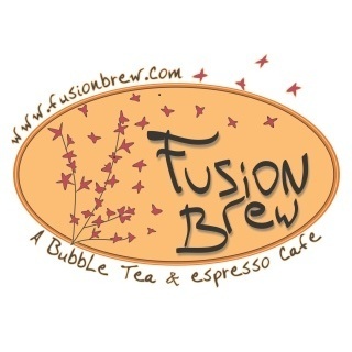 Place Fusion Brew