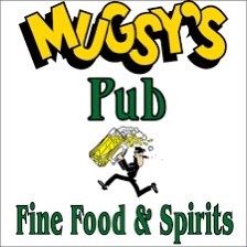 Restaurants Mugsy's