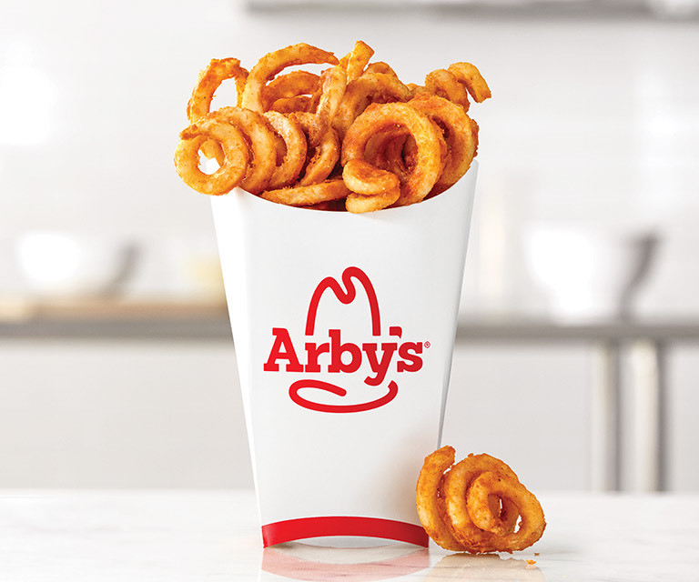 Restaurants Arby's