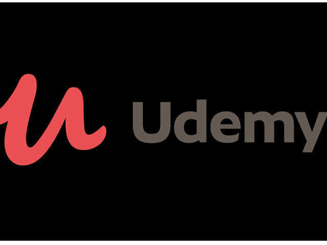 Moda Udemy