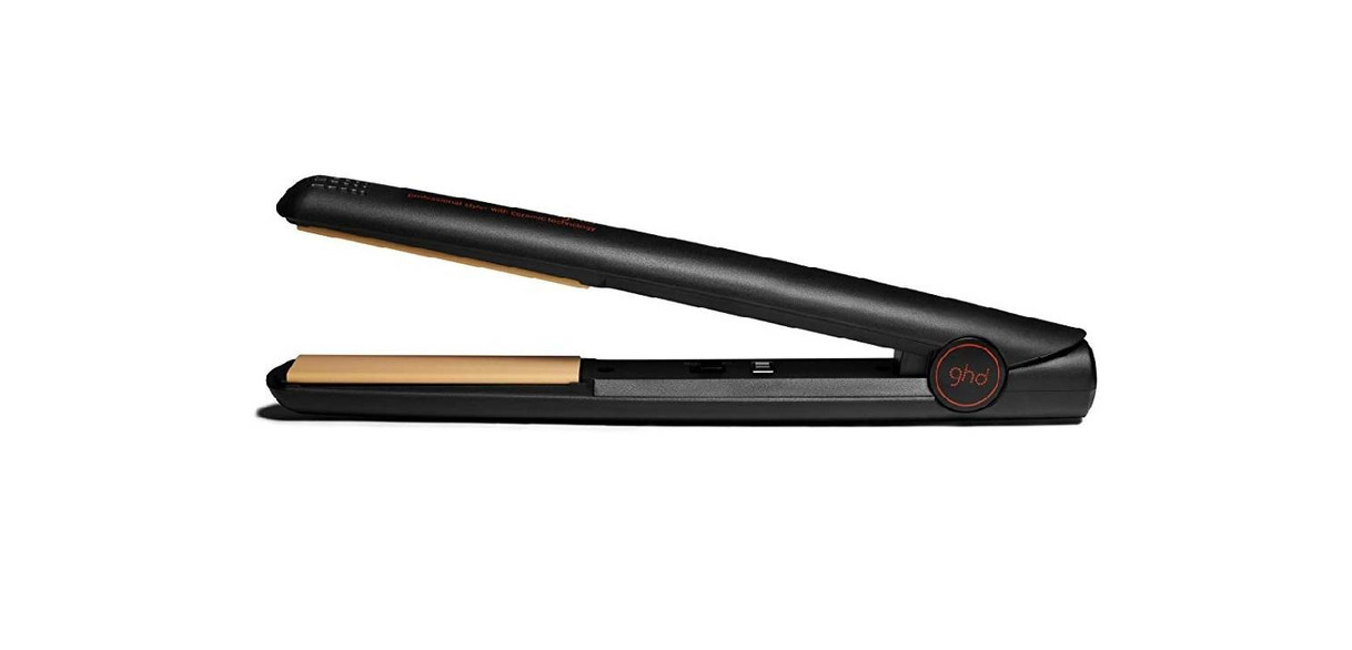 Products Plancha GHD