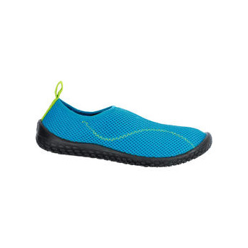 Productos Water shoes