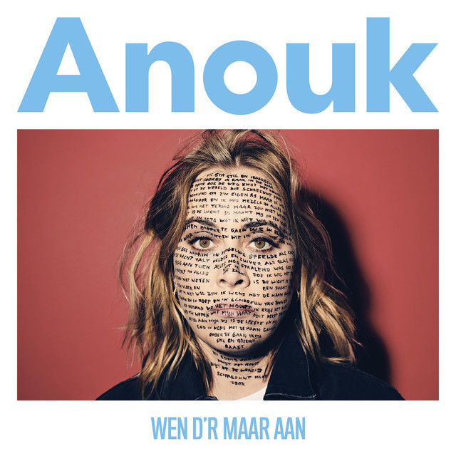 Music Jij