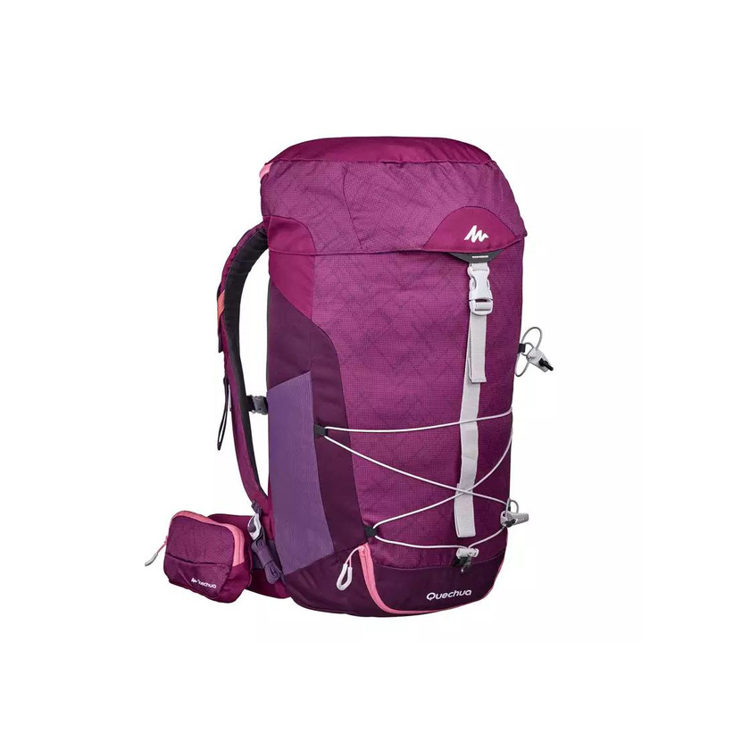 Productos Travel Backpack