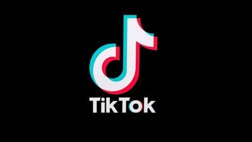 Vem ganhar dinheiro no Tiktok ! 