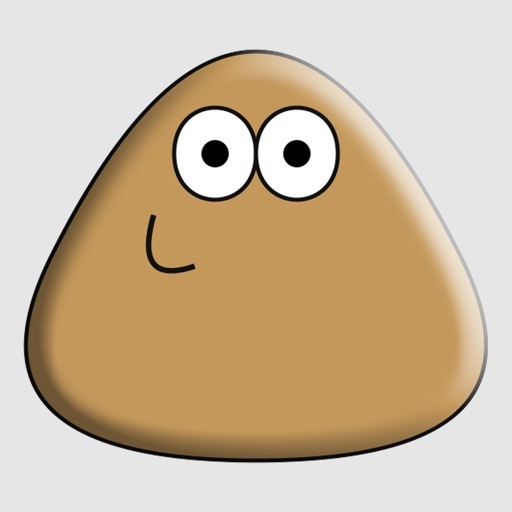 App Pou