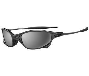 Producto Oakley JULIET plasma