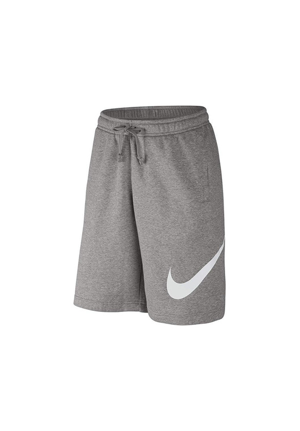 Product Calções "Nike" desportivos