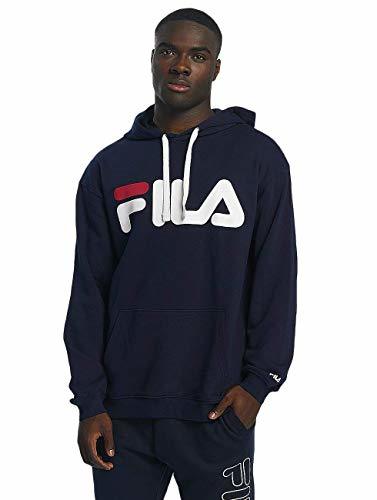 Moda Fila