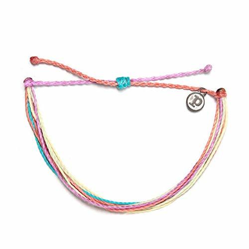 Producto Pulseras brillantes de Pura Vida Jewelry