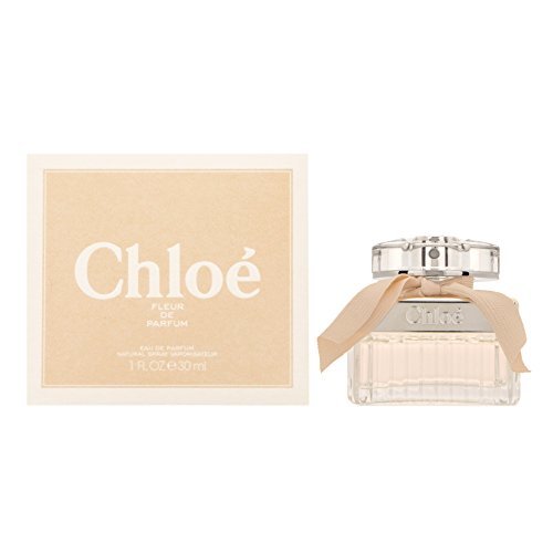 Producto Chloe Fleur de Parfum Agua de Perfume