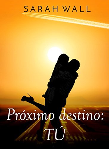 Próximo destino